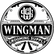 WINGMAN