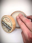 Everyday Clay