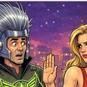 <h2>Say Yes To Wingman Grooming Supply</h2>